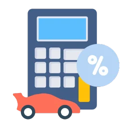 Auto Loan Payoff Calculator