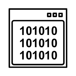 Binary Complement Calculator