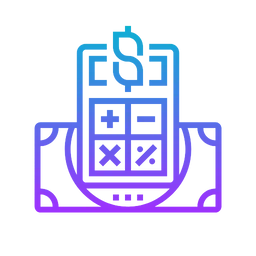 Illinois Paycheck Calculator