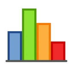 Open Graph Generator