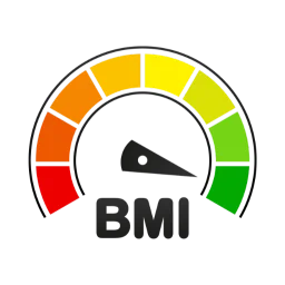 Reverse Bmi Calculator