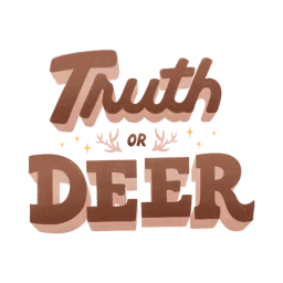 Truth Or Dare Generator