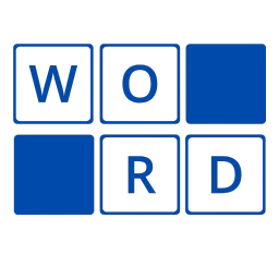 wordcounttools